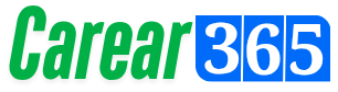 carear365